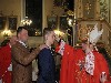maly_2017-03-23 18-36-19 - 0056.jpg
